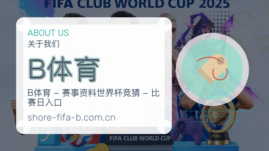 B体育电竞内容整理说明